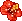 Hibiscus Accesory